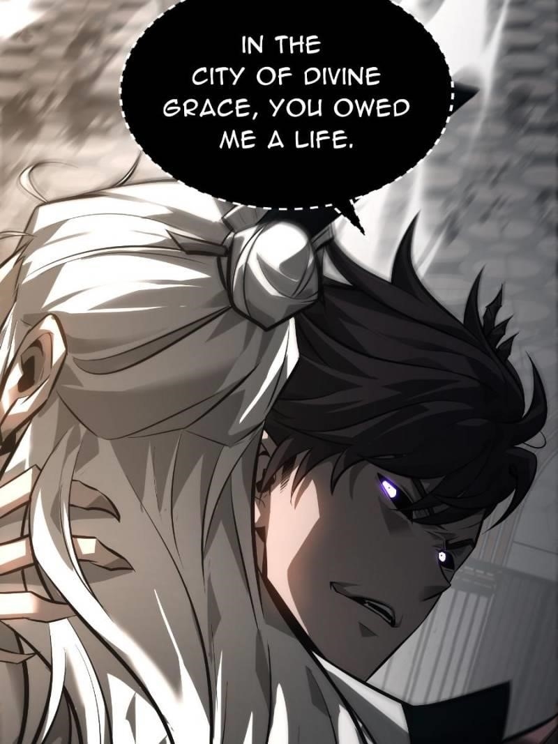 I Am the Strongest Boss Chapter 45 - Page 34