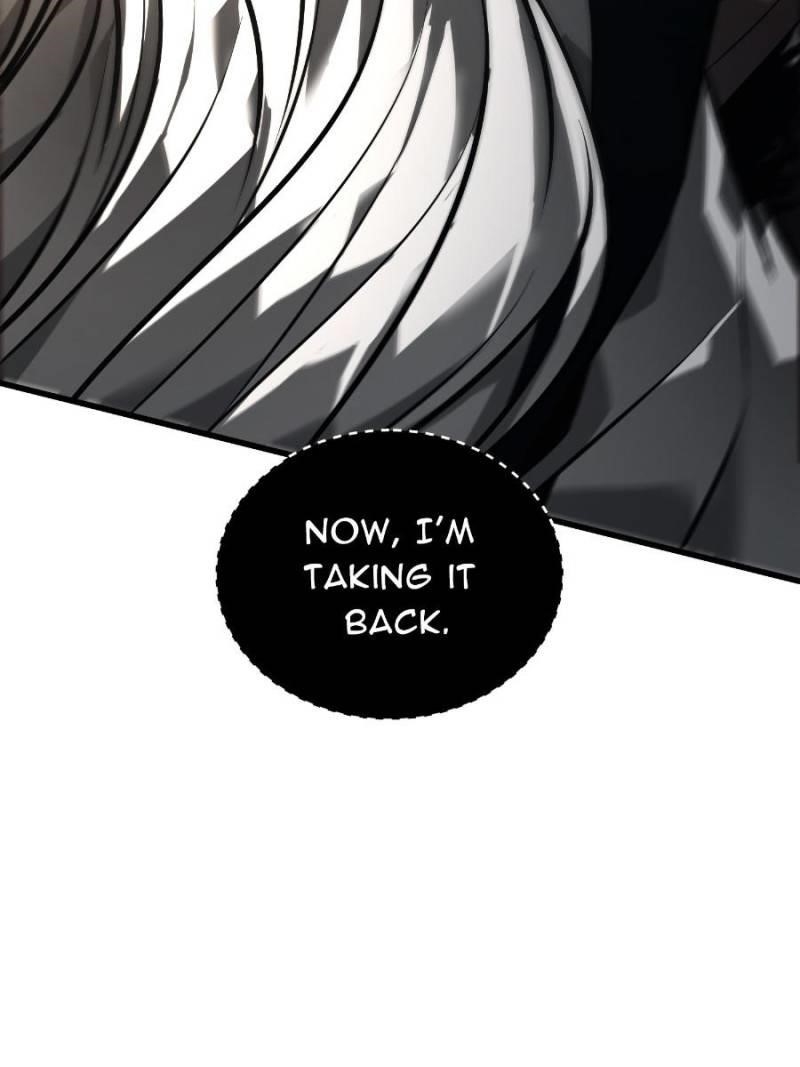 I Am the Strongest Boss Chapter 45 - Page 35