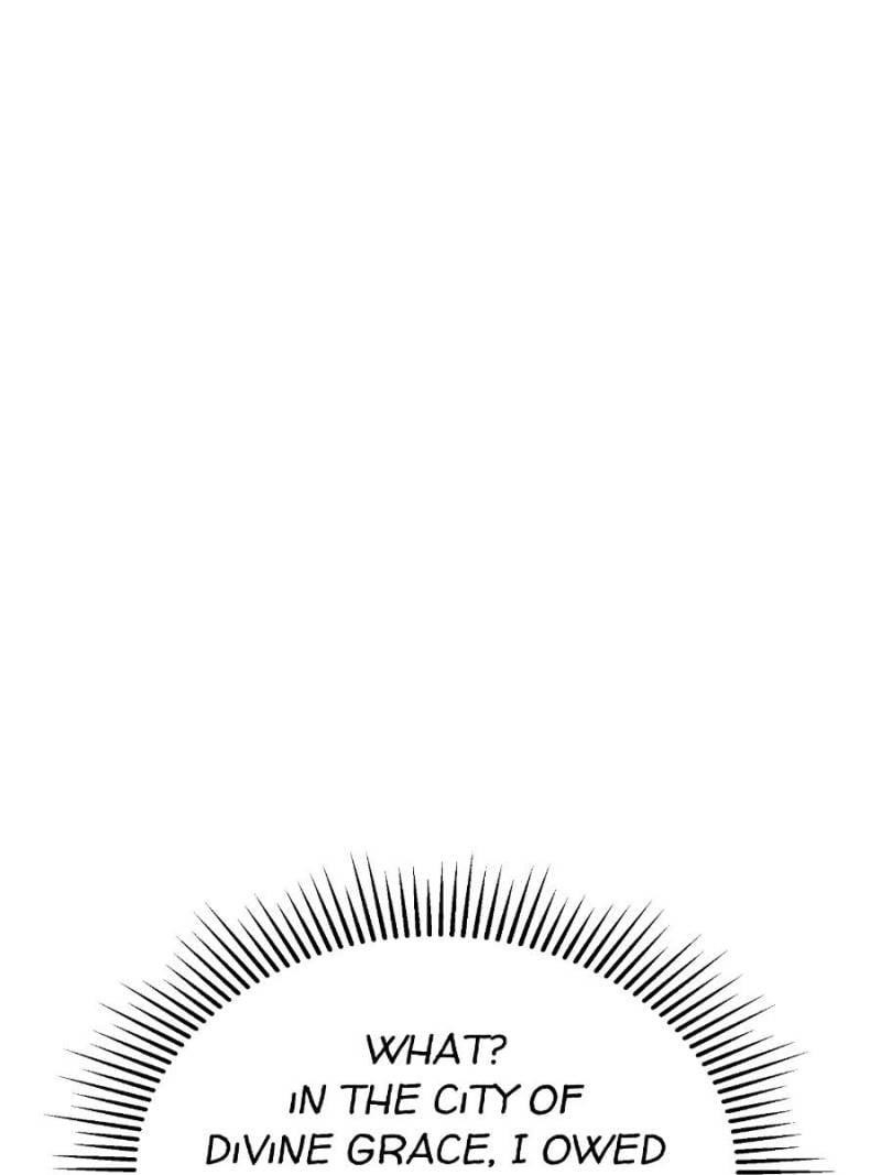 I Am the Strongest Boss Chapter 45 - Page 36