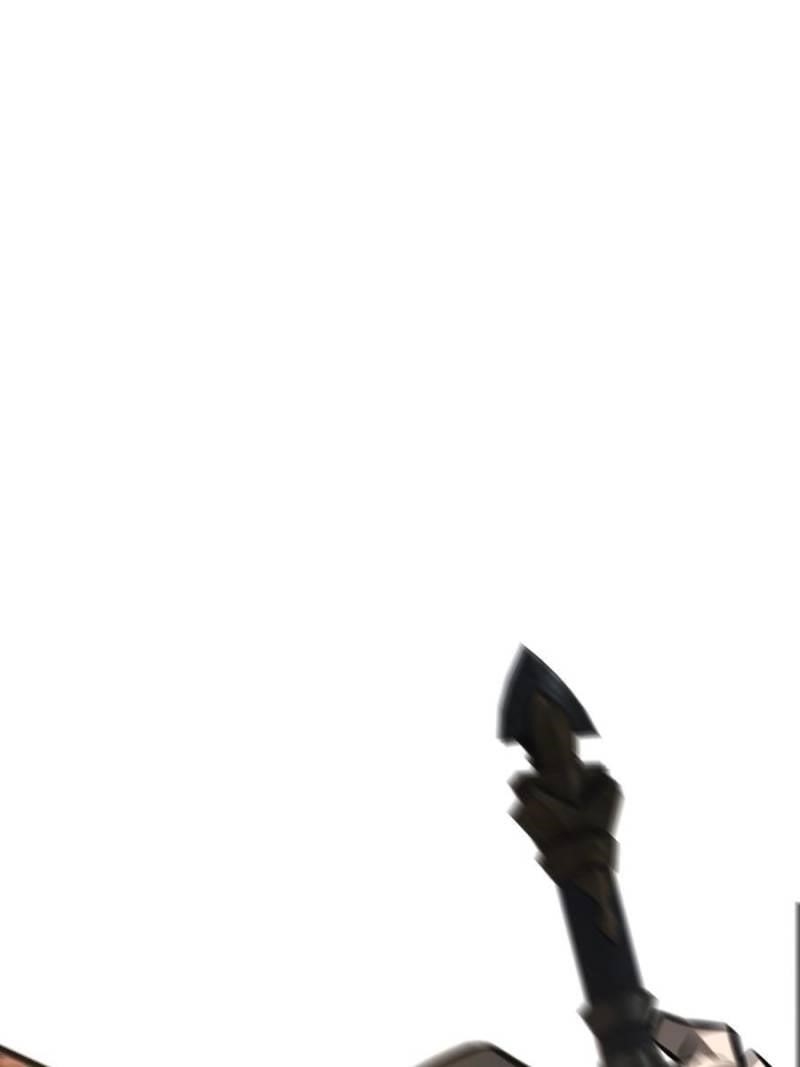 I Am the Strongest Boss Chapter 45 - Page 39