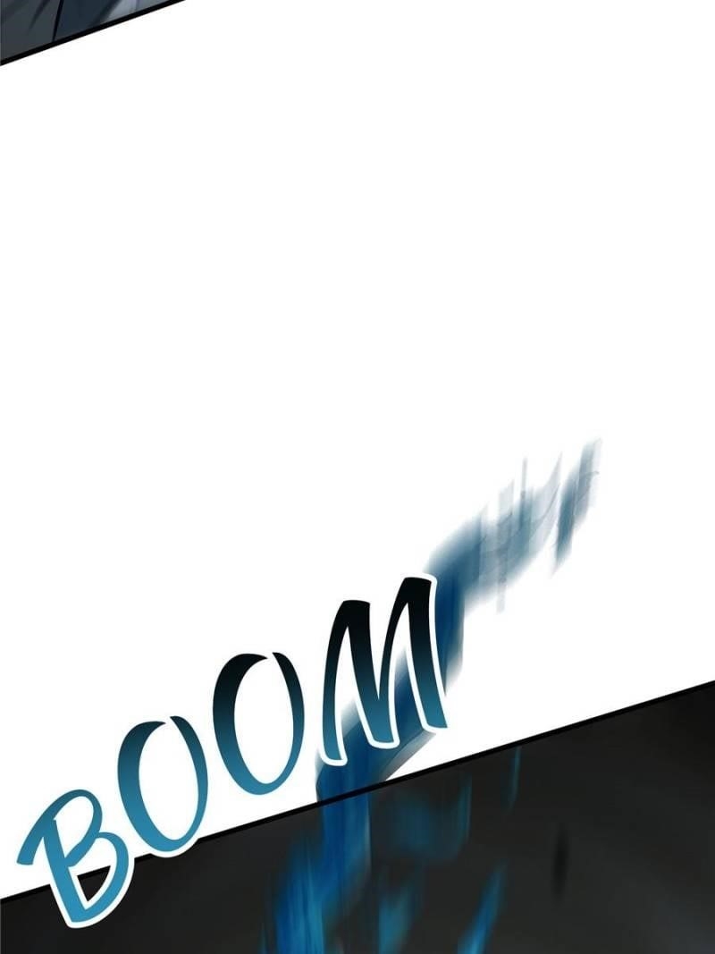 I Am the Strongest Boss Chapter 45 - Page 4