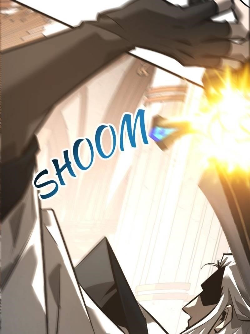 I Am the Strongest Boss Chapter 45 - Page 40