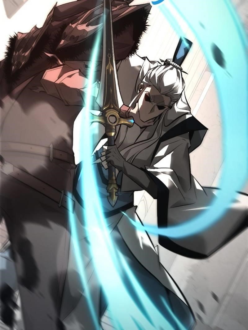 I Am the Strongest Boss Chapter 45 - Page 42