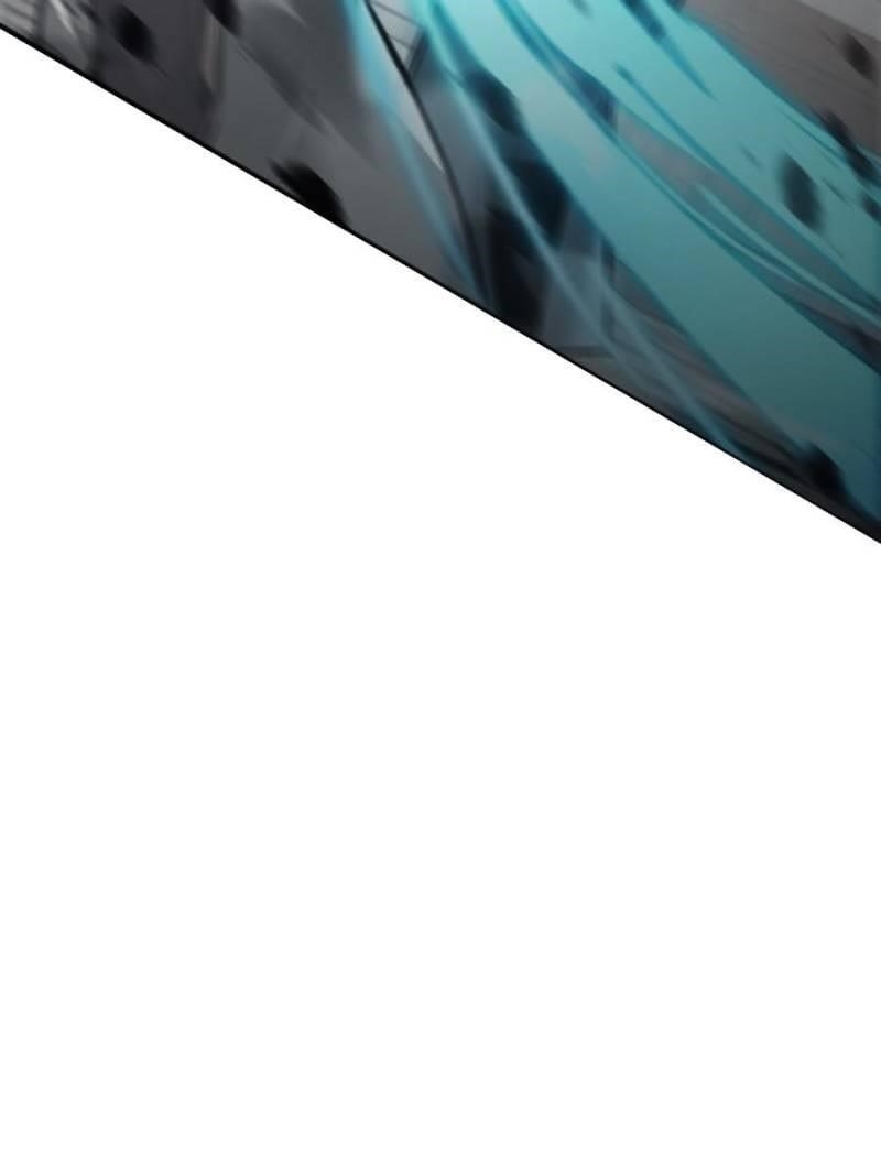 I Am the Strongest Boss Chapter 45 - Page 43