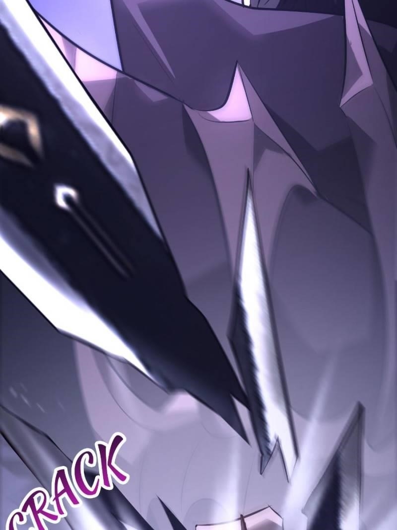 I Am the Strongest Boss Chapter 45 - Page 46