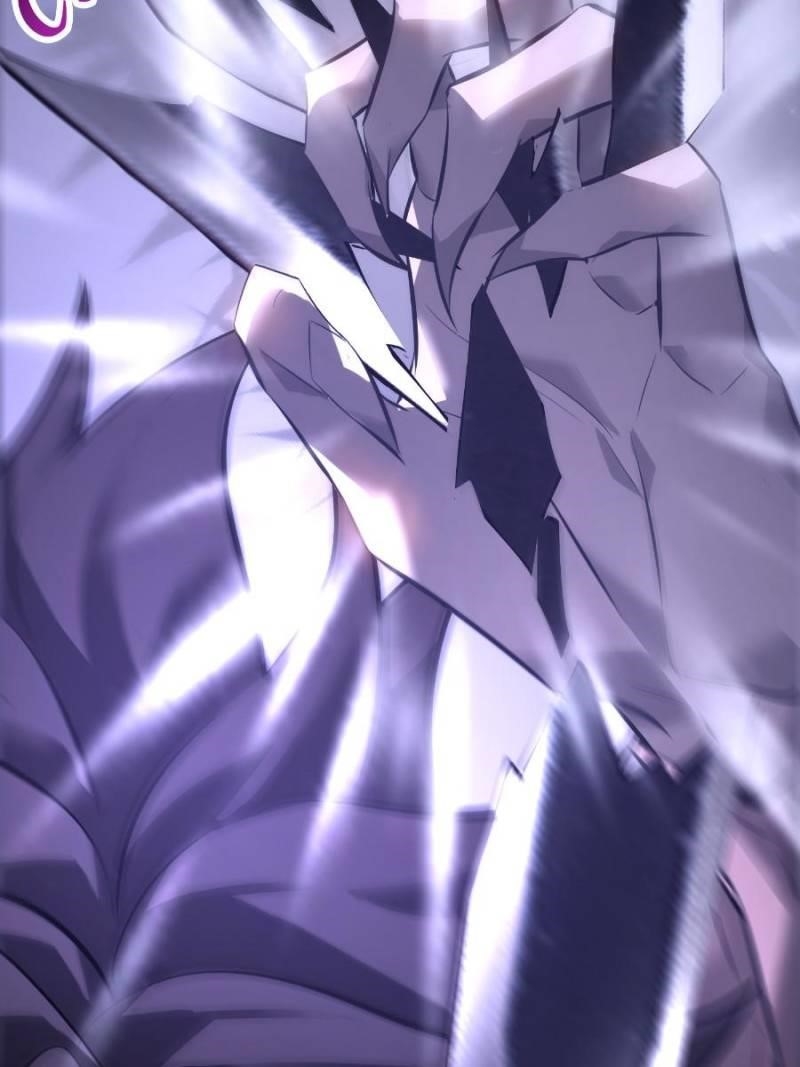 I Am the Strongest Boss Chapter 45 - Page 47