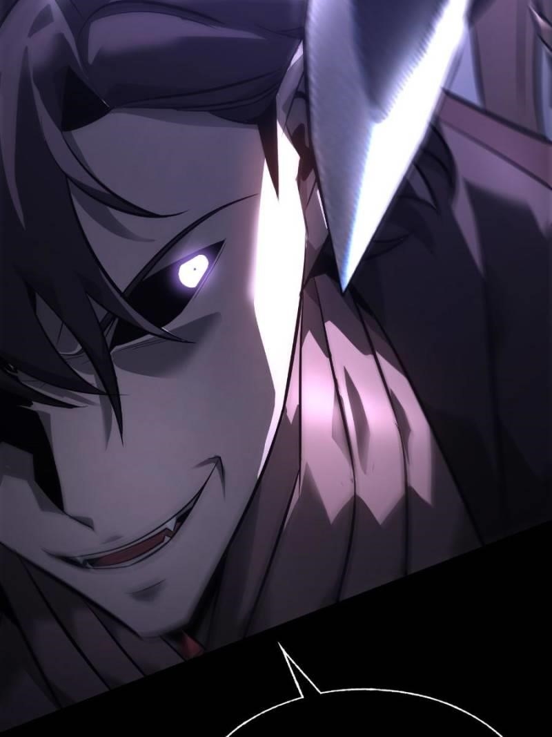 I Am the Strongest Boss Chapter 45 - Page 48