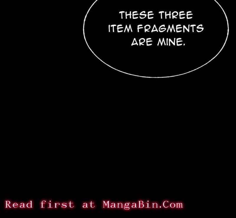 I Am the Strongest Boss Chapter 45 - Page 49