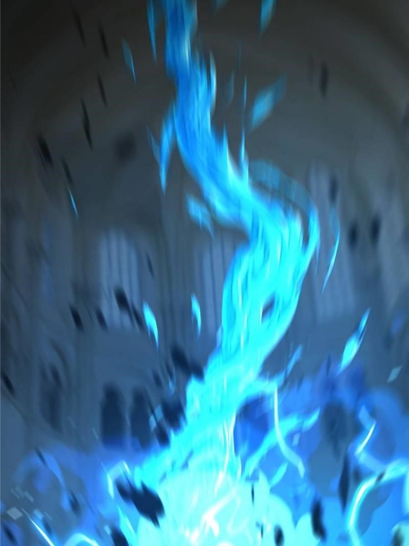 I Am the Strongest Boss Chapter 45 - Page 5