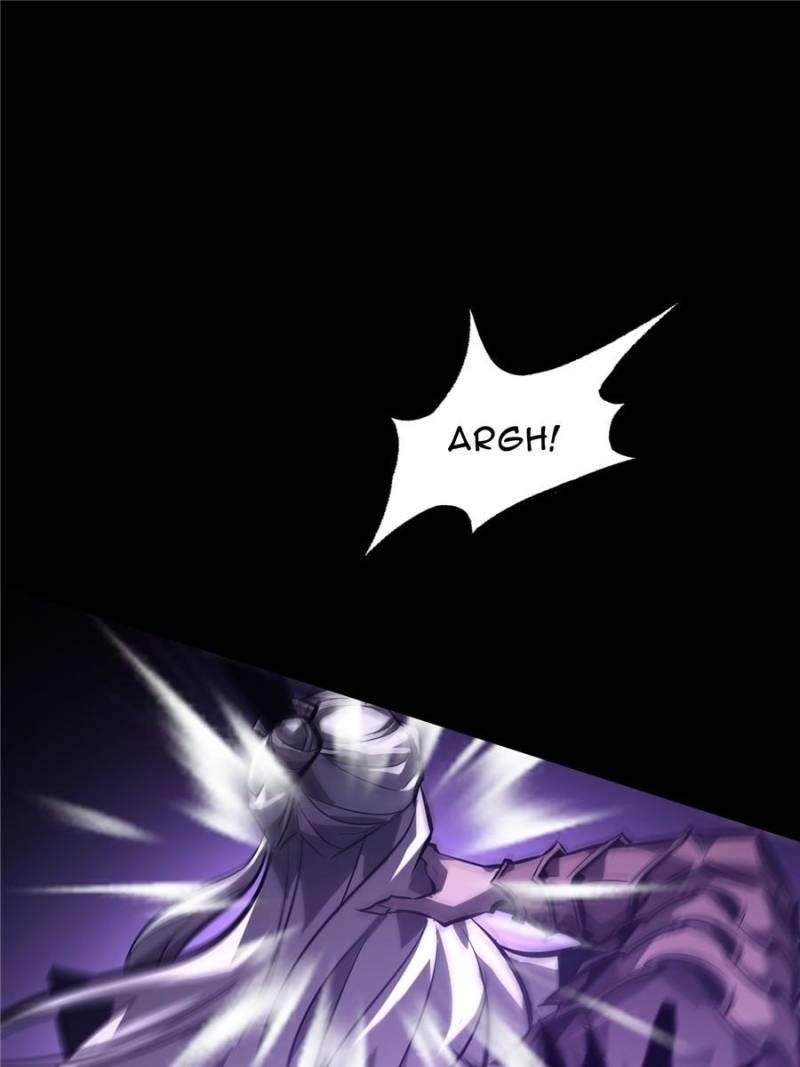 I Am the Strongest Boss Chapter 45 - Page 50