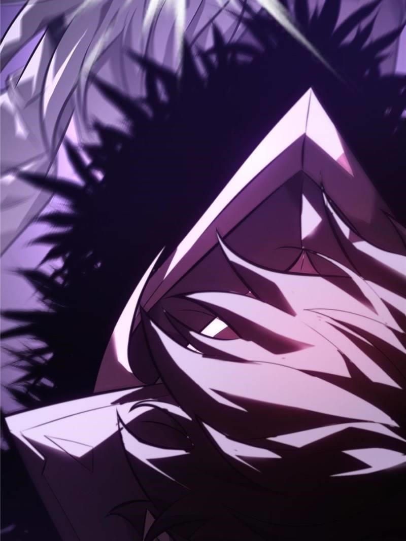 I Am the Strongest Boss Chapter 45 - Page 51