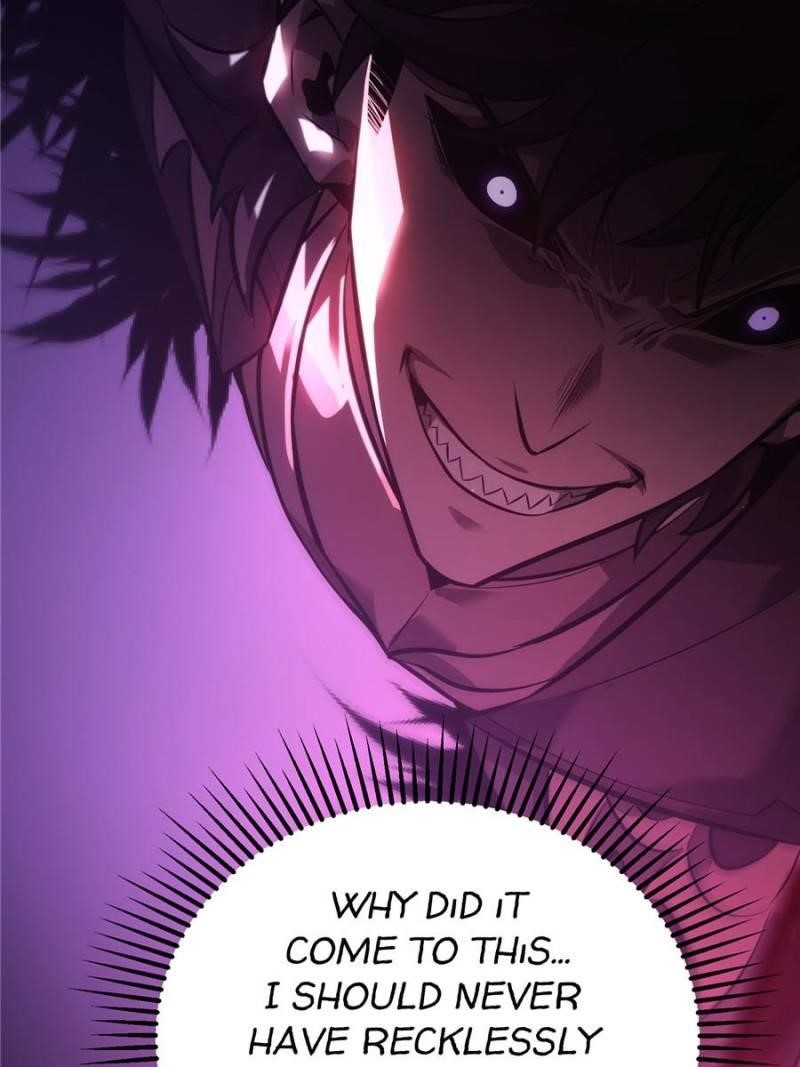 I Am the Strongest Boss Chapter 45 - Page 52