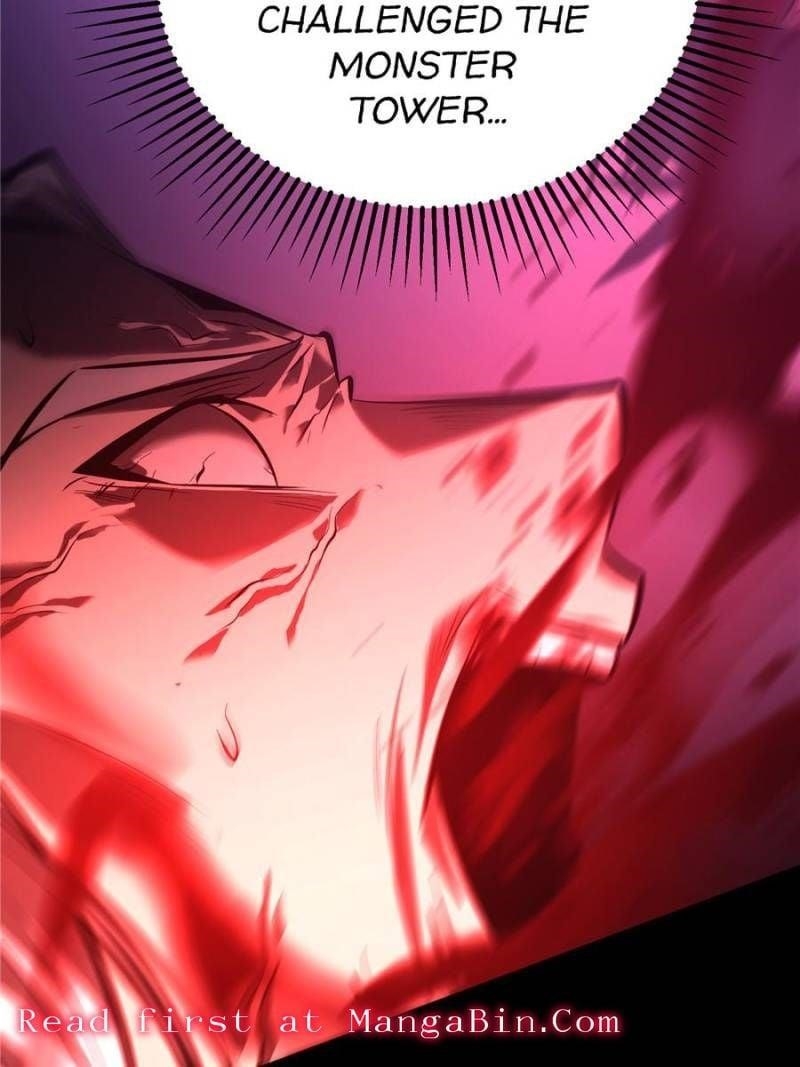 I Am the Strongest Boss Chapter 45 - Page 53