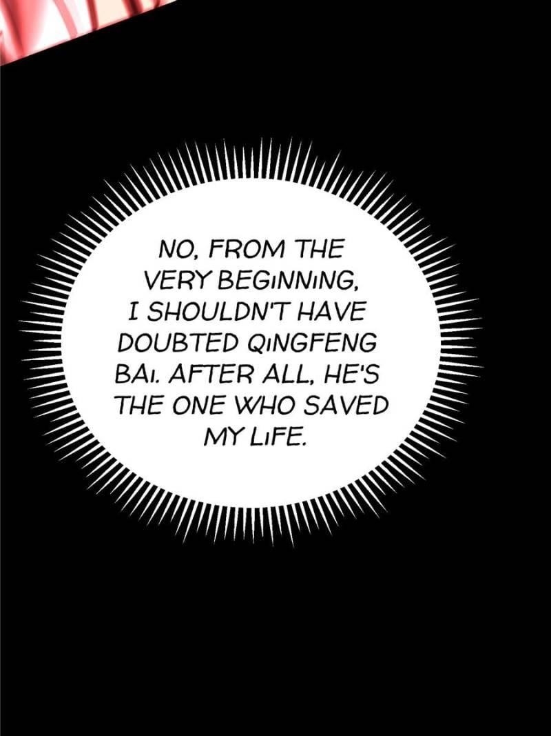 I Am the Strongest Boss Chapter 45 - Page 54