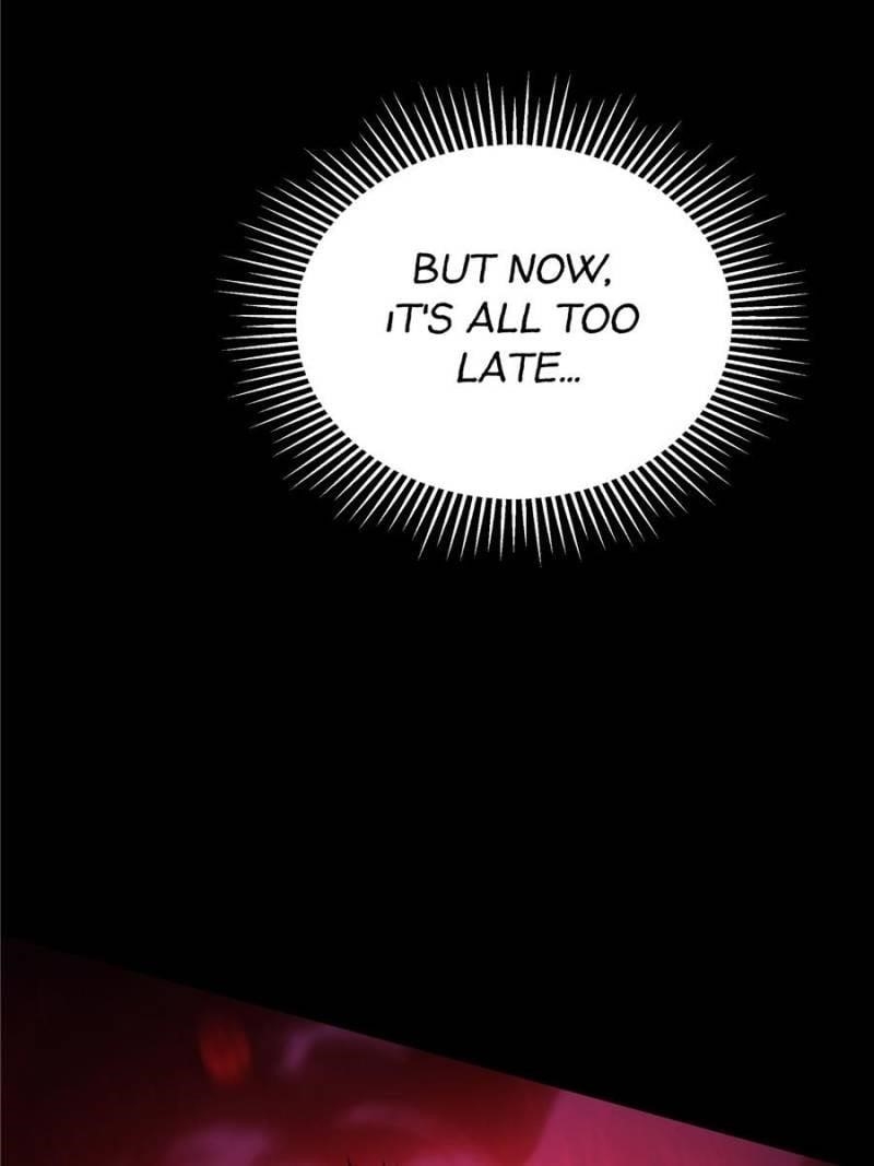 I Am the Strongest Boss Chapter 45 - Page 55