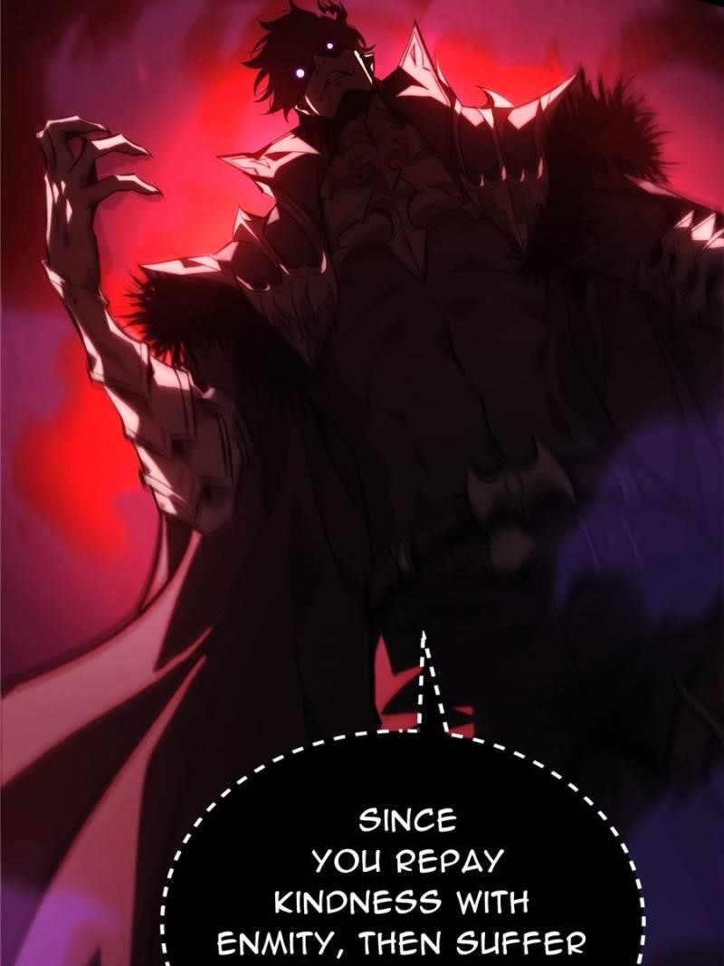 I Am the Strongest Boss Chapter 45 - Page 56