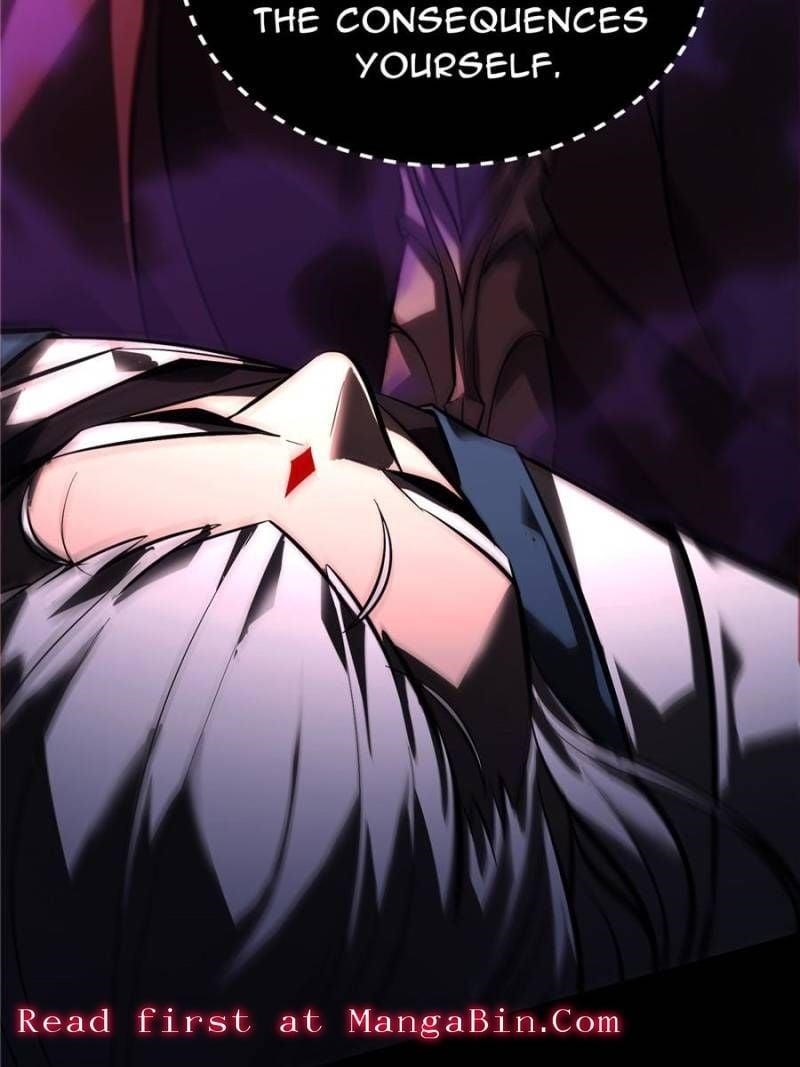 I Am the Strongest Boss Chapter 45 - Page 57