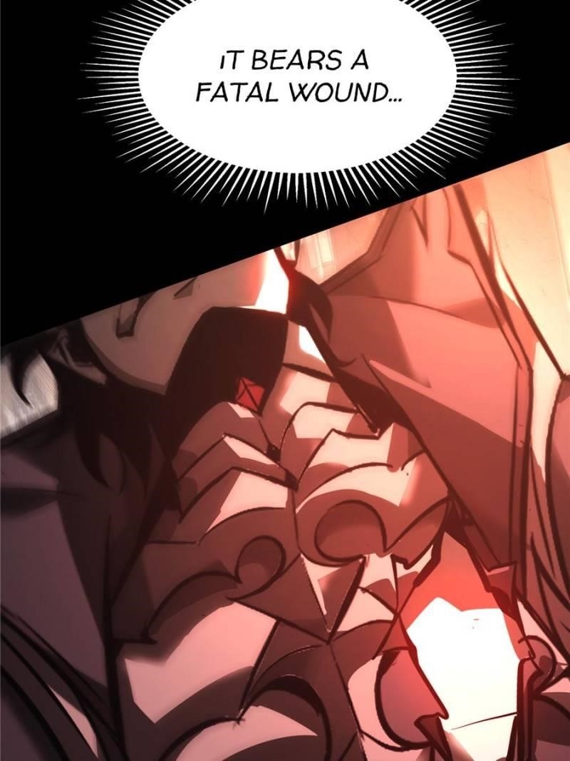 I Am the Strongest Boss Chapter 45 - Page 59