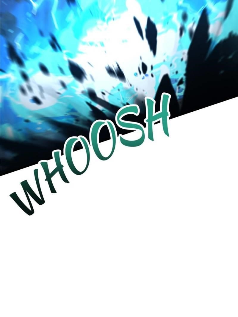 I Am the Strongest Boss Chapter 45 - Page 6