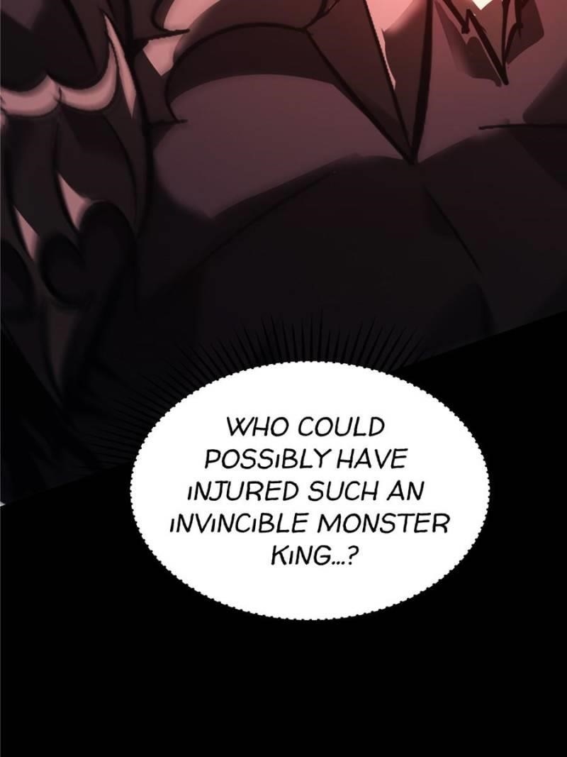 I Am the Strongest Boss Chapter 45 - Page 60