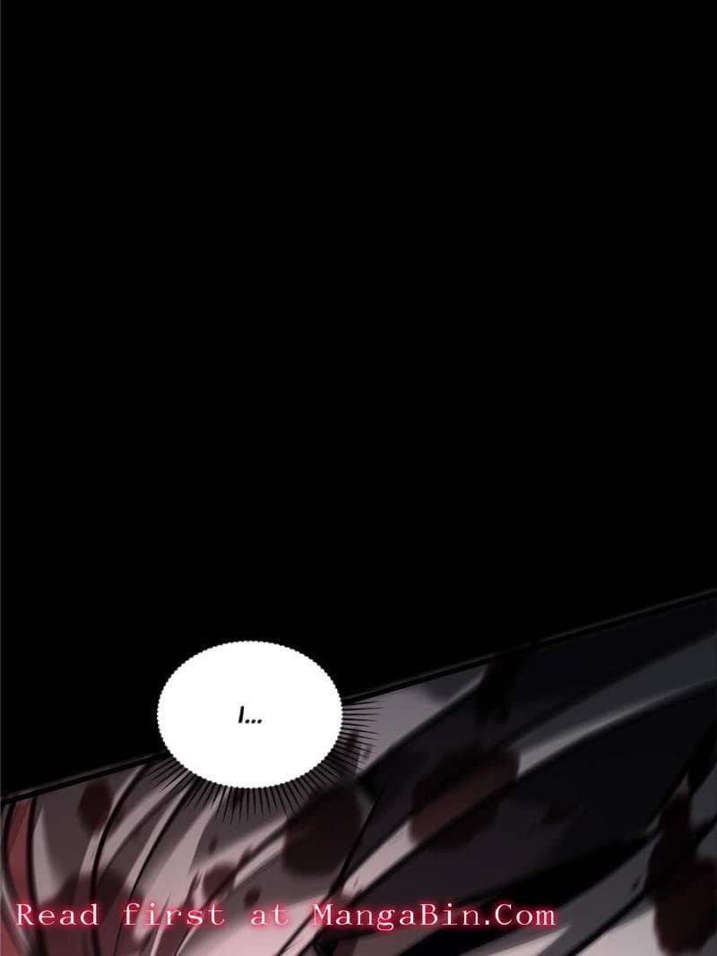 I Am the Strongest Boss Chapter 45 - Page 61