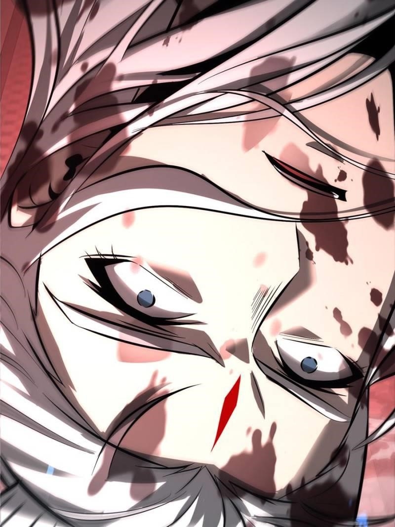 I Am the Strongest Boss Chapter 45 - Page 62