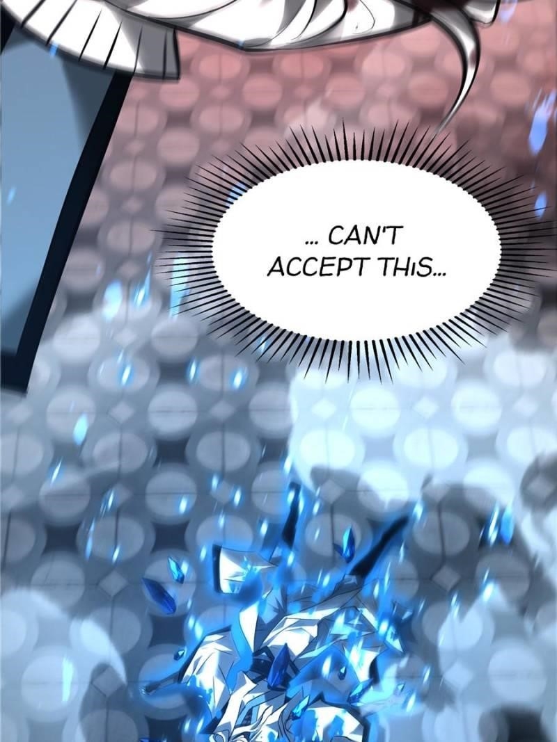 I Am the Strongest Boss Chapter 45 - Page 63