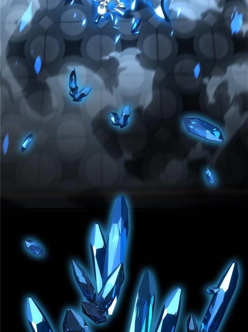 I Am the Strongest Boss Chapter 45 - Page 64