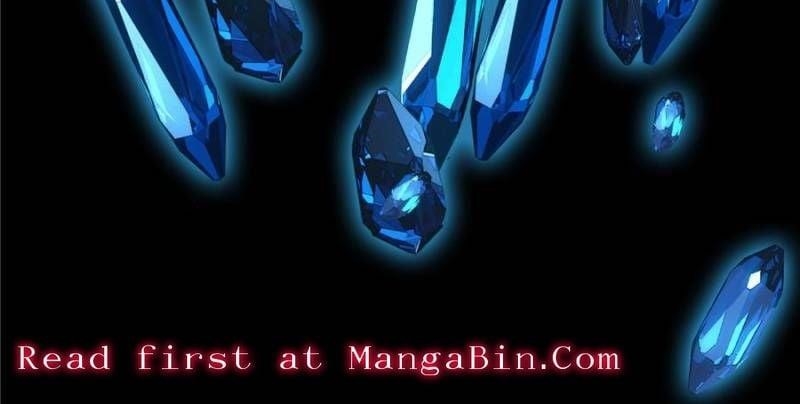 I Am the Strongest Boss Chapter 45 - Page 65