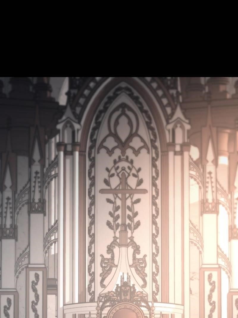 I Am the Strongest Boss Chapter 45 - Page 66