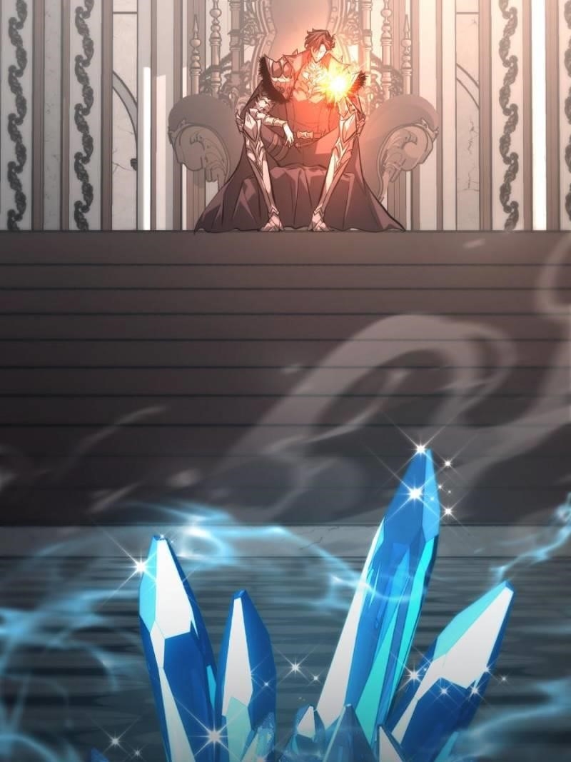 I Am the Strongest Boss Chapter 45 - Page 67