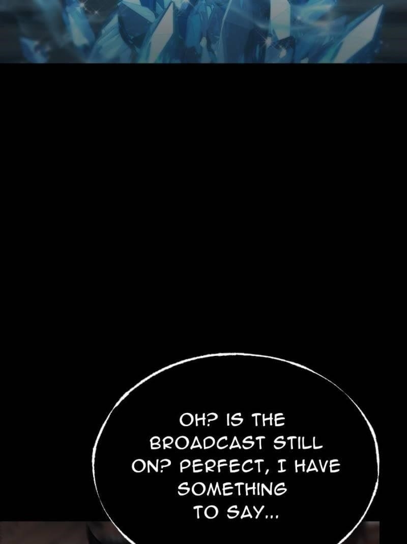 I Am the Strongest Boss Chapter 45 - Page 68