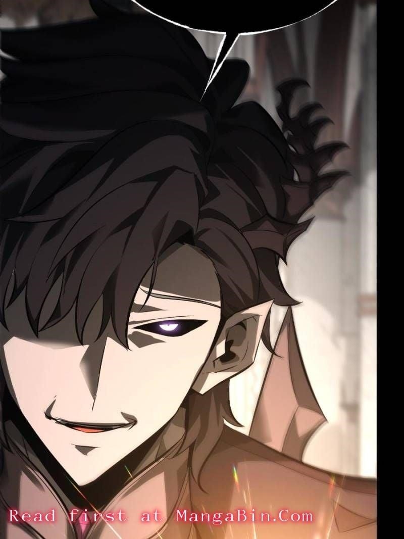 I Am the Strongest Boss Chapter 45 - Page 69