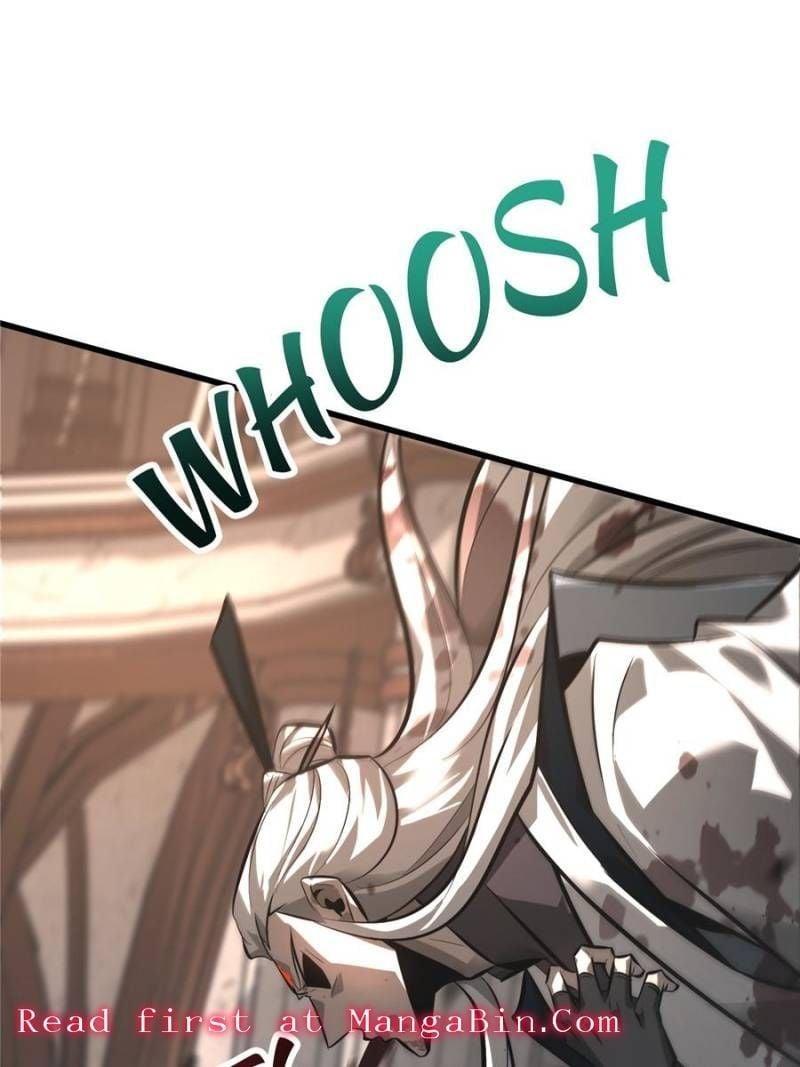 I Am the Strongest Boss Chapter 45 - Page 7