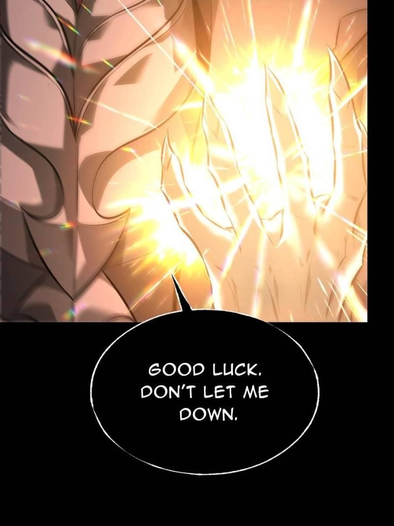 I Am the Strongest Boss Chapter 45 - Page 70