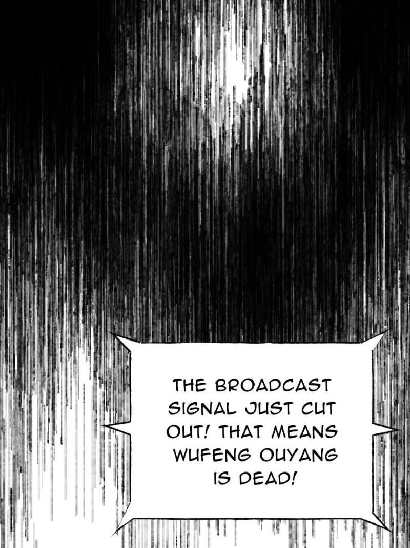 I Am the Strongest Boss Chapter 45 - Page 72