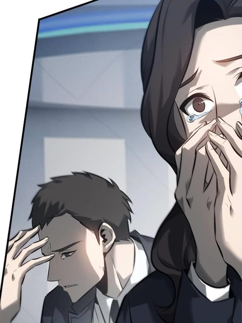 I Am the Strongest Boss Chapter 45 - Page 74