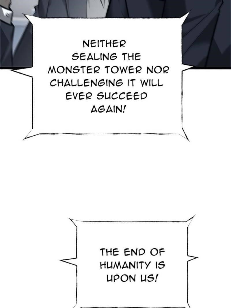 I Am the Strongest Boss Chapter 45 - Page 75