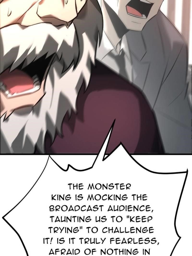 I Am the Strongest Boss Chapter 45 - Page 78