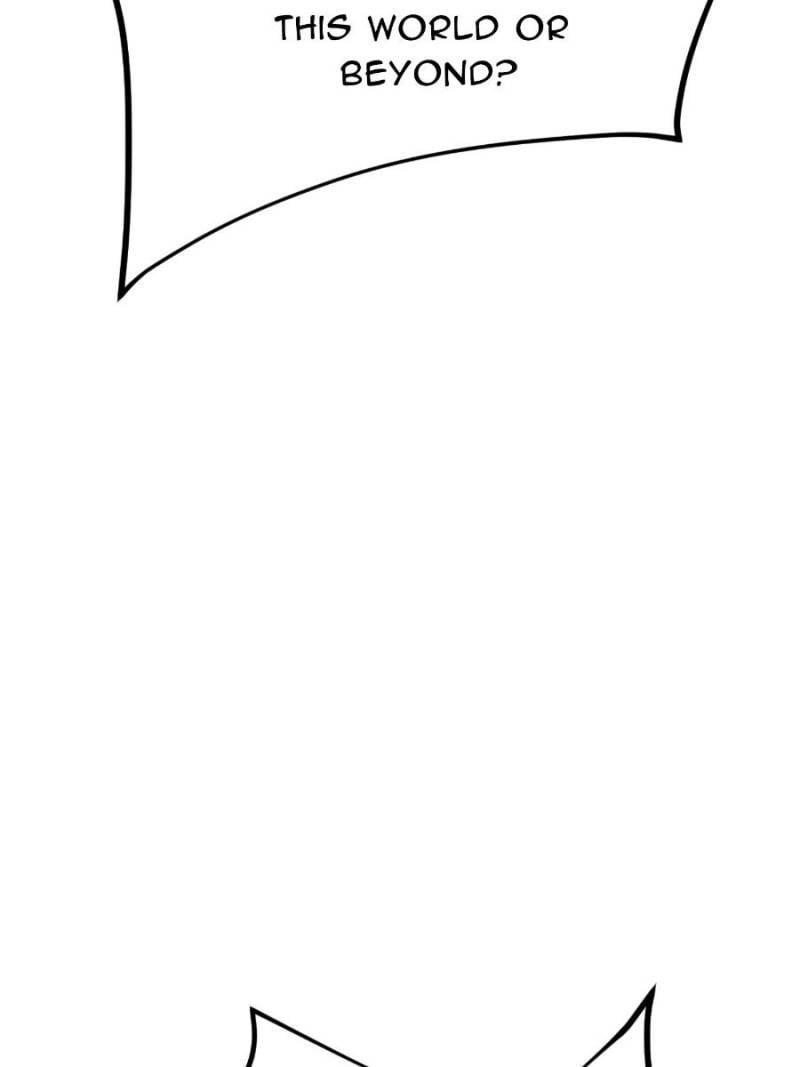 I Am the Strongest Boss Chapter 45 - Page 79