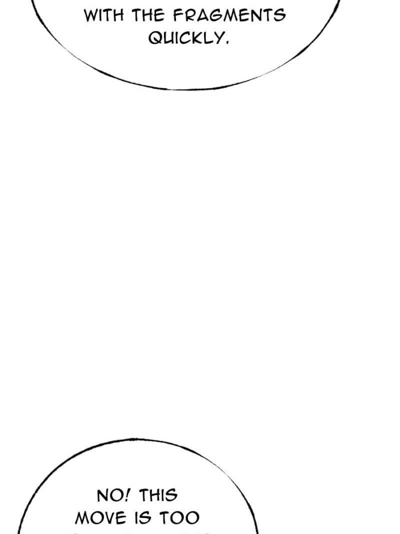 I Am the Strongest Boss Chapter 45 - Page 85