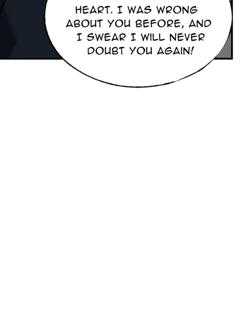 I Am the Strongest Boss Chapter 45 - Page 88