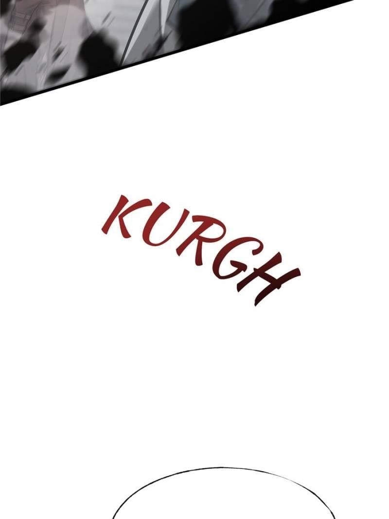 I Am the Strongest Boss Chapter 45 - Page 9