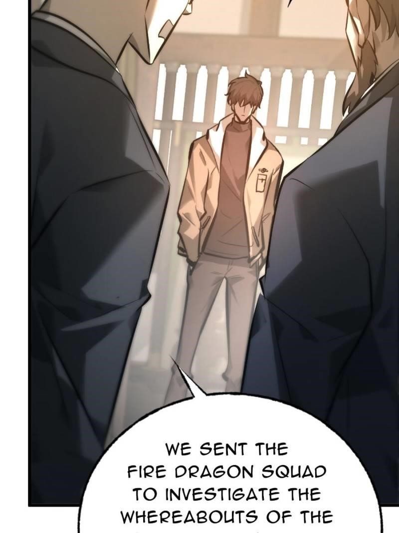 I Am the Strongest Boss Chapter 45 - Page 90