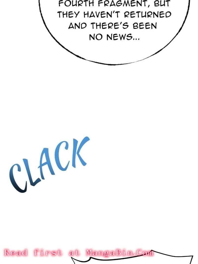 I Am the Strongest Boss Chapter 45 - Page 91