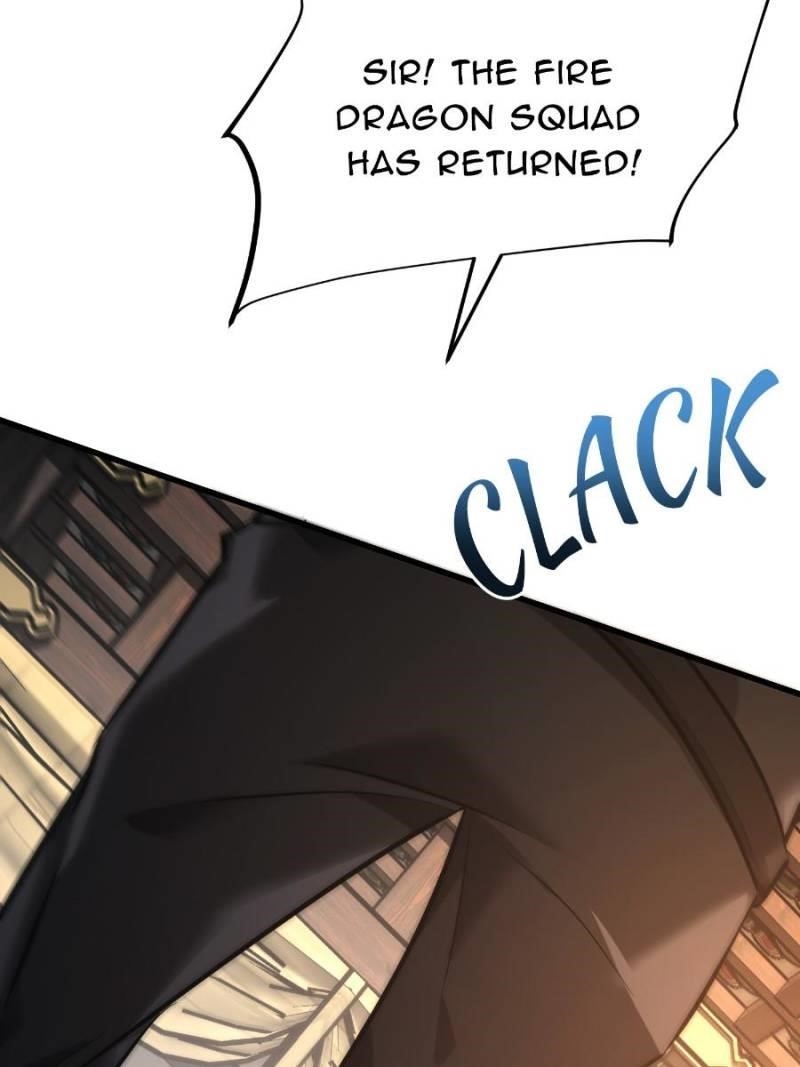 I Am the Strongest Boss Chapter 45 - Page 92