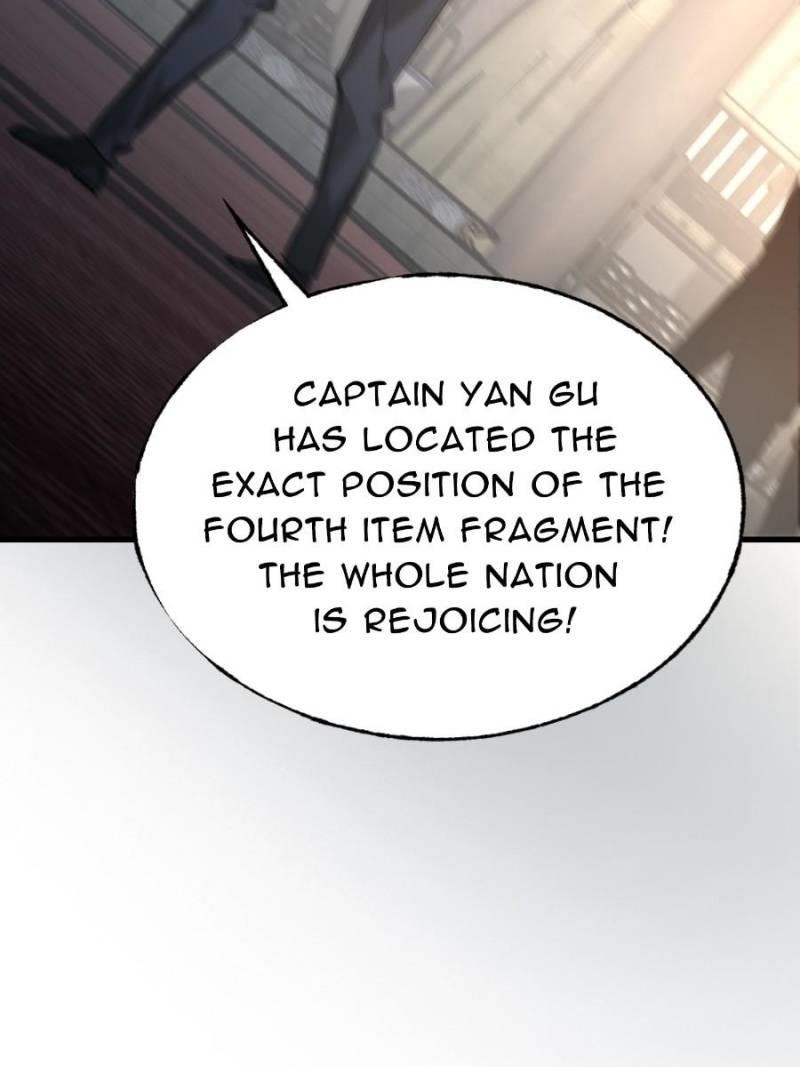 I Am the Strongest Boss Chapter 45 - Page 94