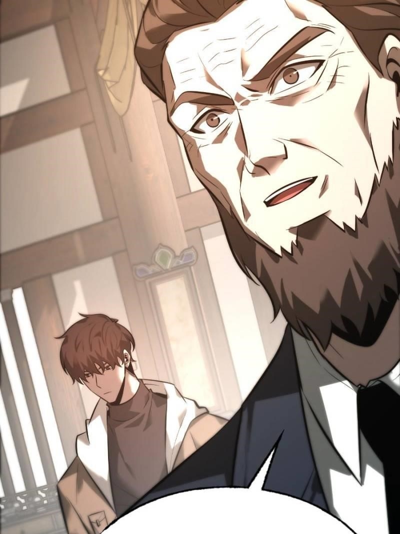 I Am the Strongest Boss Chapter 45 - Page 96