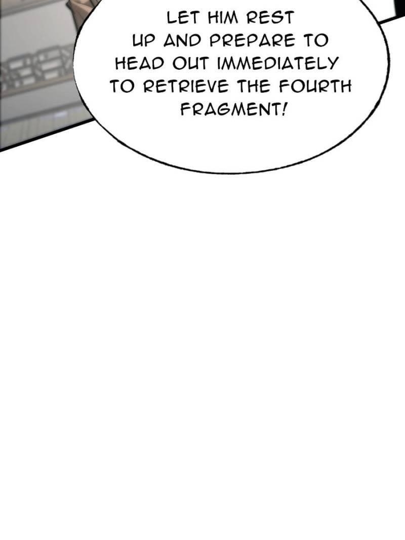 I Am the Strongest Boss Chapter 45 - Page 97