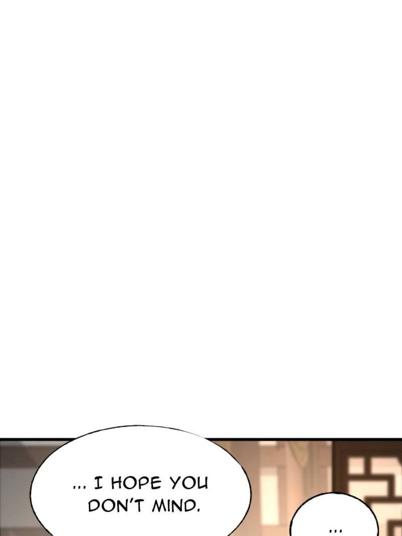 I Am the Strongest Boss Chapter 46 - Page 10